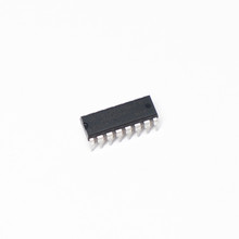 CEM3340 OnChip Systems Rev G