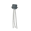 GT308V Russian Germanium Transistor