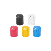 smallbear-electronics.mybigcommerce.com