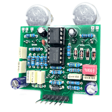 ProteanBlue-PCB1__99213.