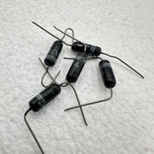 OA74 Germanium Diode - Rare & Reclaimed - Small Bear Electronics