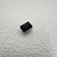 FullSizeRender_da58145d-c854-