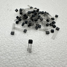 FullSizeRender_033b8ee1-8cce-
