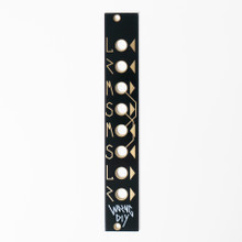 鍵盤楽器 Worng Electronics LRMSMSLR WORNG Electronics LRMSMSLR - synthCube