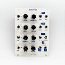  バード　キューヒュー　scope 1-4.5x28 AccuShot CQB Circle-Dot Scope – airsoft, ASG, militaria