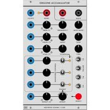 orgone4Upanel__51157.
