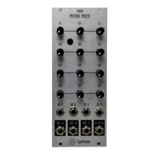 ai008-silver__94119.1770221509