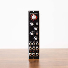 SSL 1620 Nurse Ratchet (Dotcom/5U) - synthCube