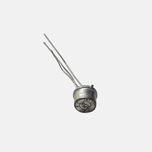 smallbear-electronics.mybigcommerce.com