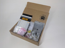 smallbear-electronics.mybigcommerce.com