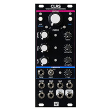 Modbap Modular CLRS (Factory Assembled)