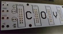 NLC1063 Covfefe Bussboard