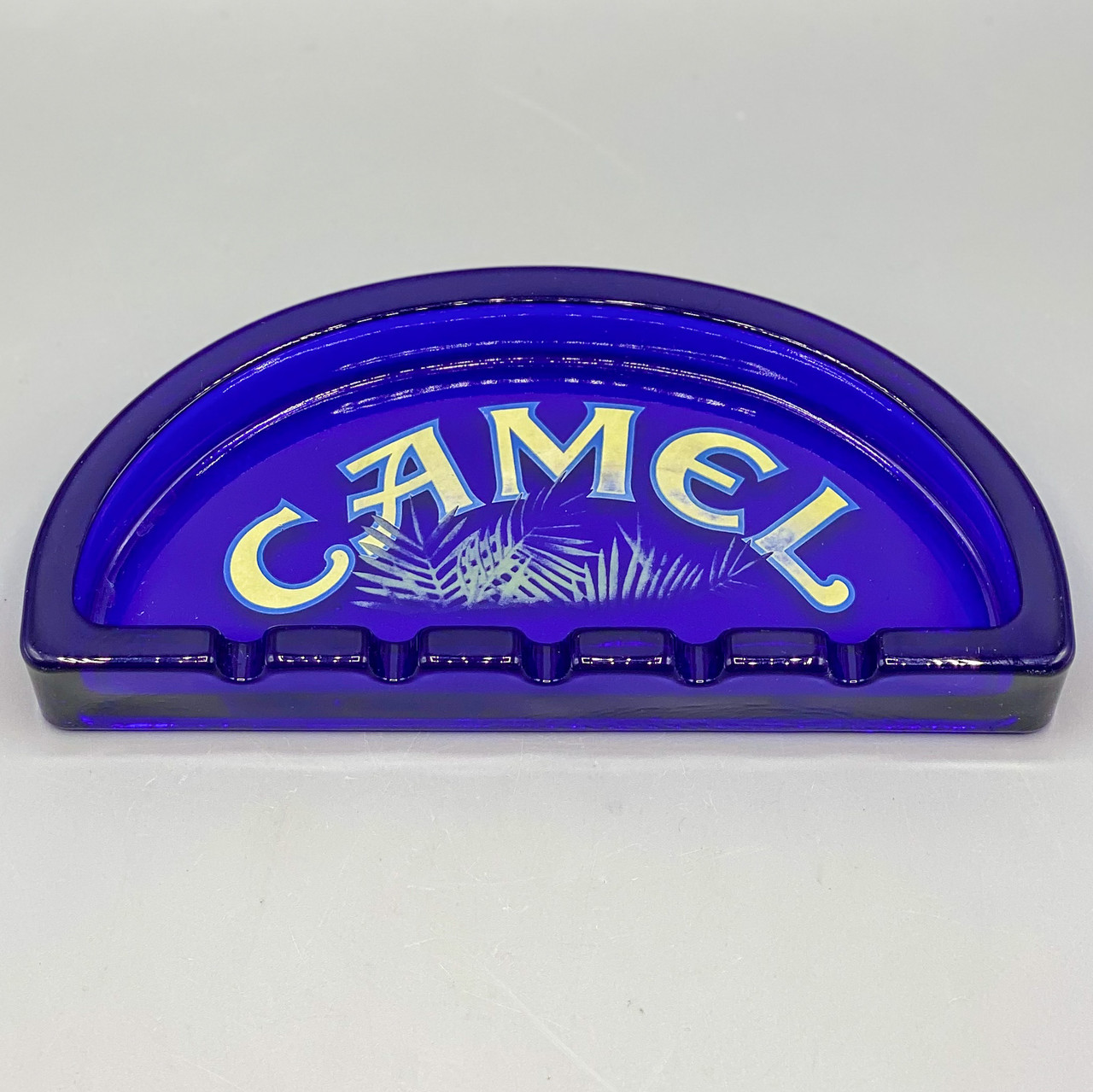 camel cigarette ashtray Vintage Pressed Tin Advertising Vintage Camel Cigarette Mini Packet