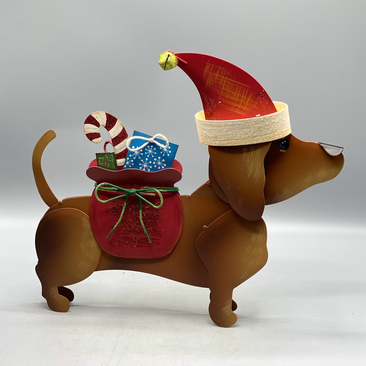 Dress Up Dachshund Ocean Springs Mercantile