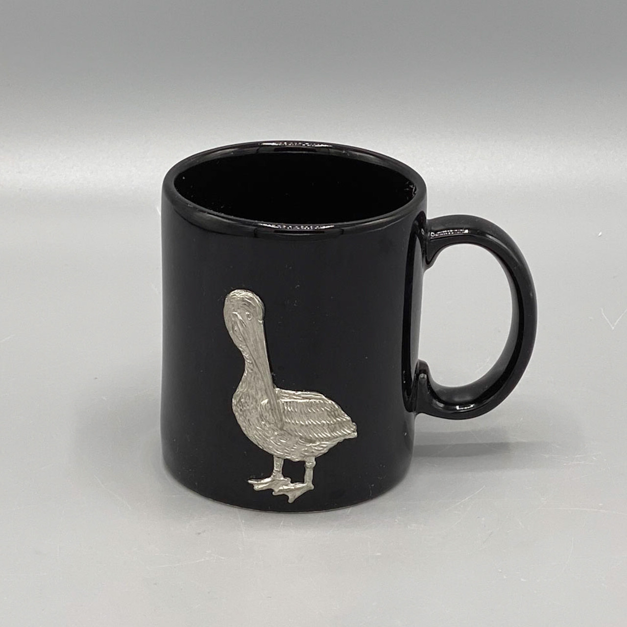 Carolines Treasures 8539CM15 Pelican Coffee Mug 15 oz, 15 ounce - Kroger