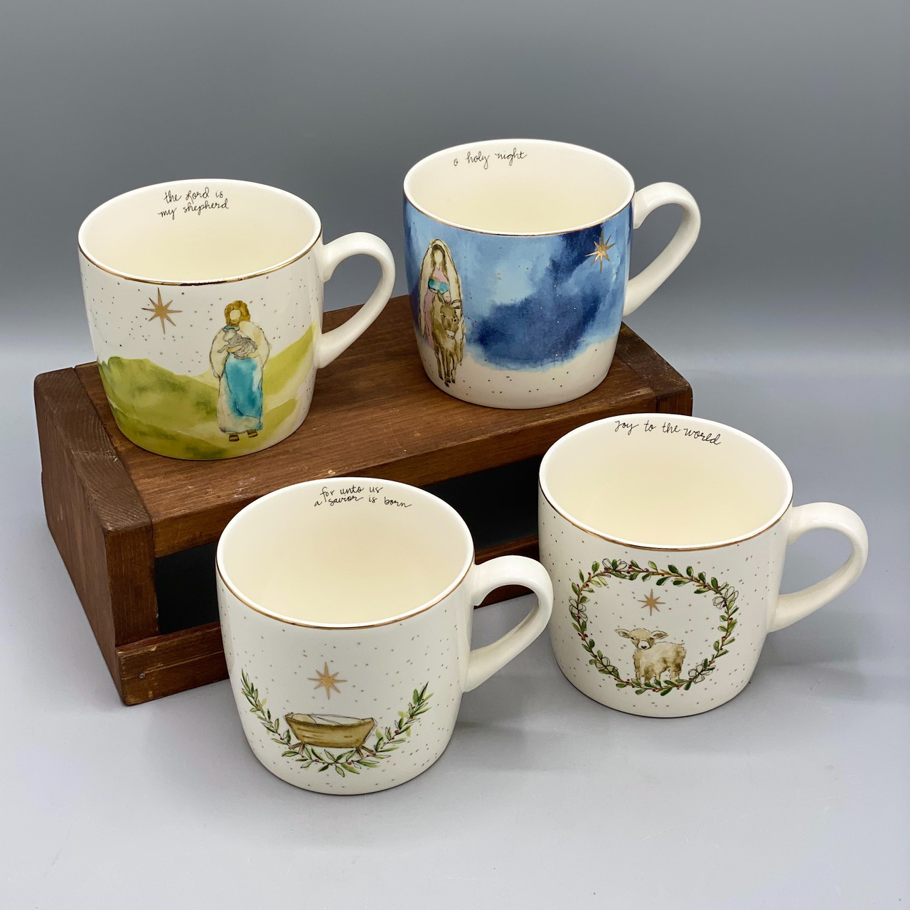 chess cup of coffee Chess.com Coffee Mug