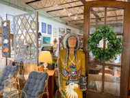 Ocean Springs Mercantile new location