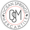 Ocean Springs Mercantile