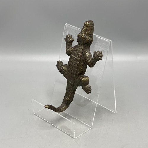Alligator Wall Hook