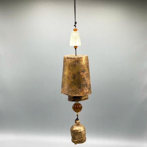 Double the Fun Nana Chime