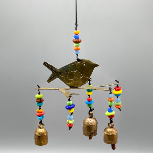 Branch Out MBH-795 Wind Chime