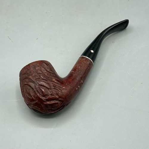 Dr Grabow Grand Duke Pipe