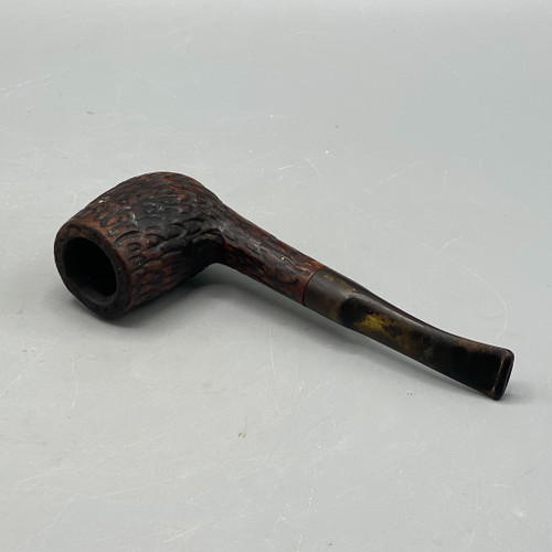 Medico Vintage Pipe