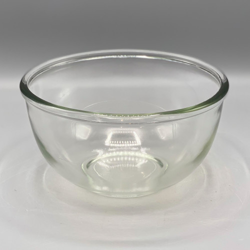 Glass Replacement Mixer Bowl