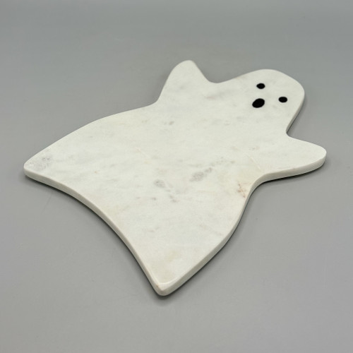 Marble Ghost Cheese Board