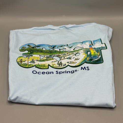 39564 Stig Tee