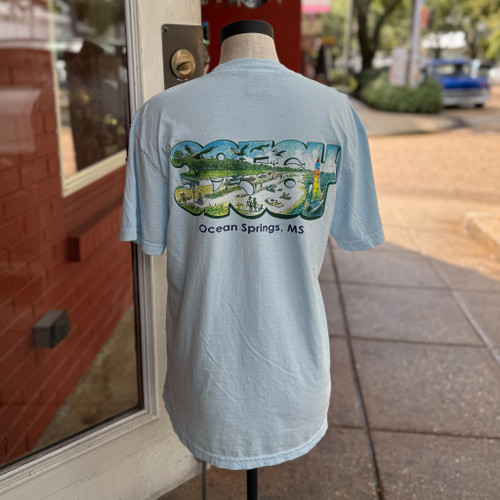 39564 Stig Tee