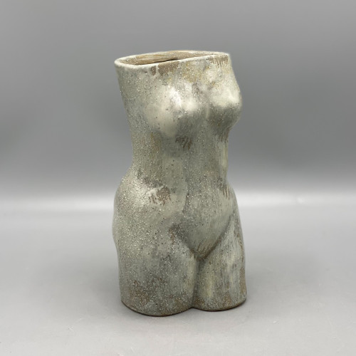 Anora Body Vase