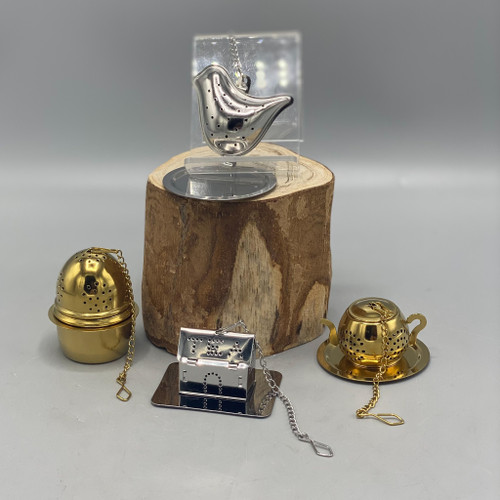 Loose Tea Infuser