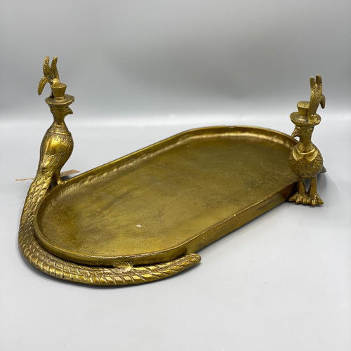 Emerson TrayEmerson Tray