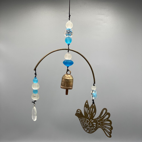 Lonely Dove MKJM-433 Nana Chime