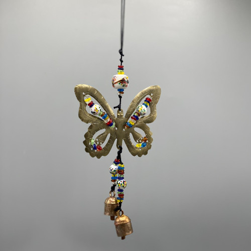 The Winged Impression MBH-1019 Nana Chime