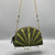 Hello Watermelon Crossbody Handbag
