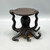 Octopus Holding Shell Tray