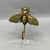 Bee Wall Hook