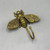 Bee Wall Hook