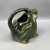 32 oz. Frog Watering Pitcher