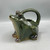 32 oz. Frog Watering Pitcher