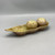 Peas in a Pod Salt & Pepper Shakers