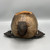 Coconut Turtle Planter