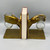 Handheld Vase Bookend