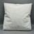 Floral Outdoor Pillow