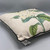 Gardenia Pillow