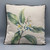 Citrus Pillow