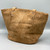 Hair On Leather Handbag