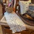 Mudcloth Runner